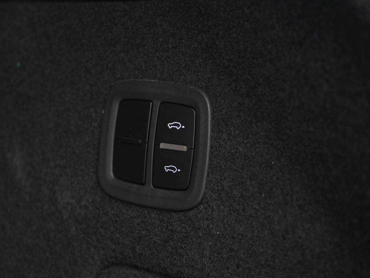 Cayenne V6 TIPTRONIC (12) image 42