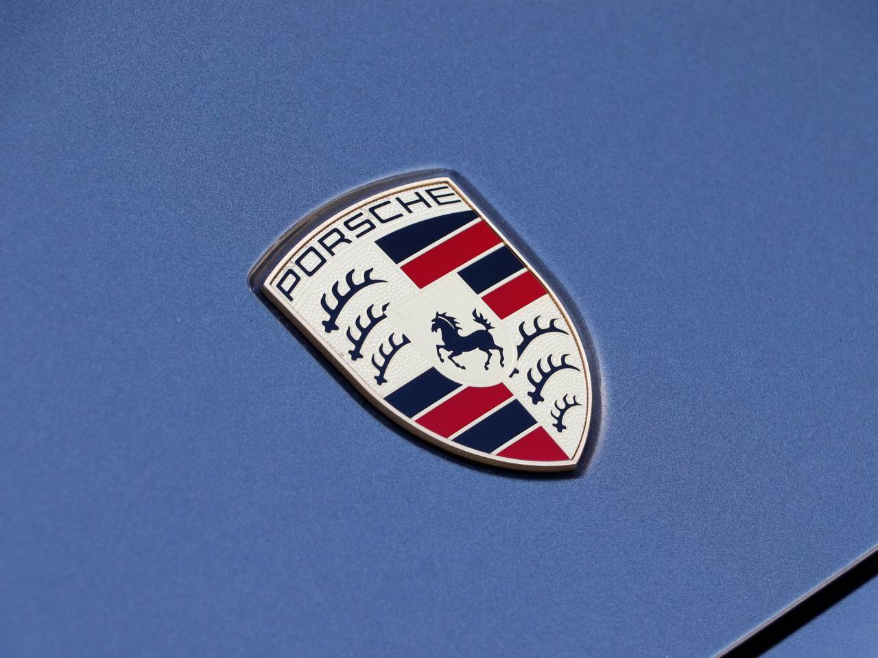 Cayenne V6 (67) image 11