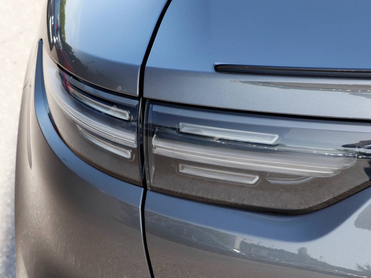 Cayenne V6 (67) image 10