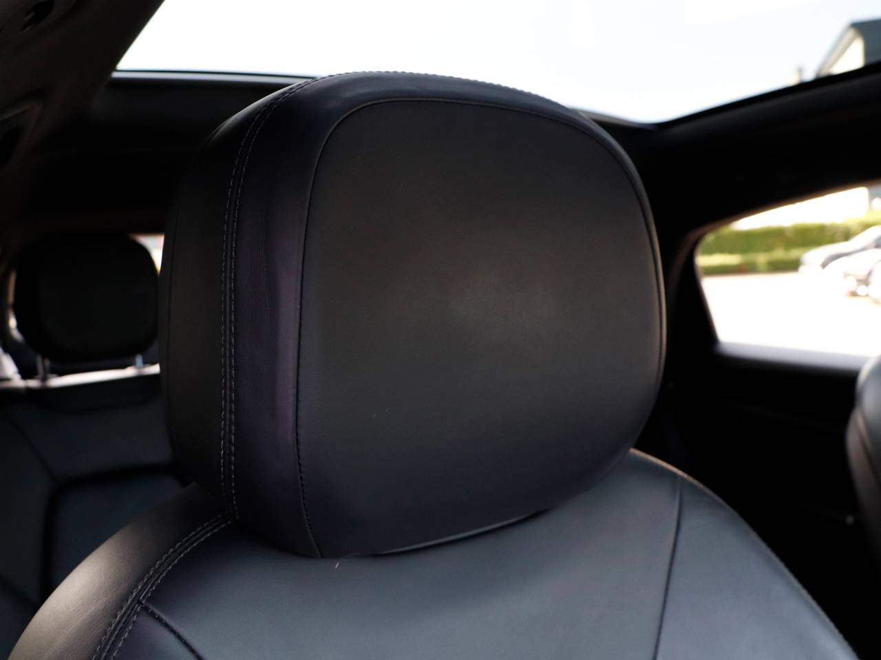 Cayenne V6 (67) image 30