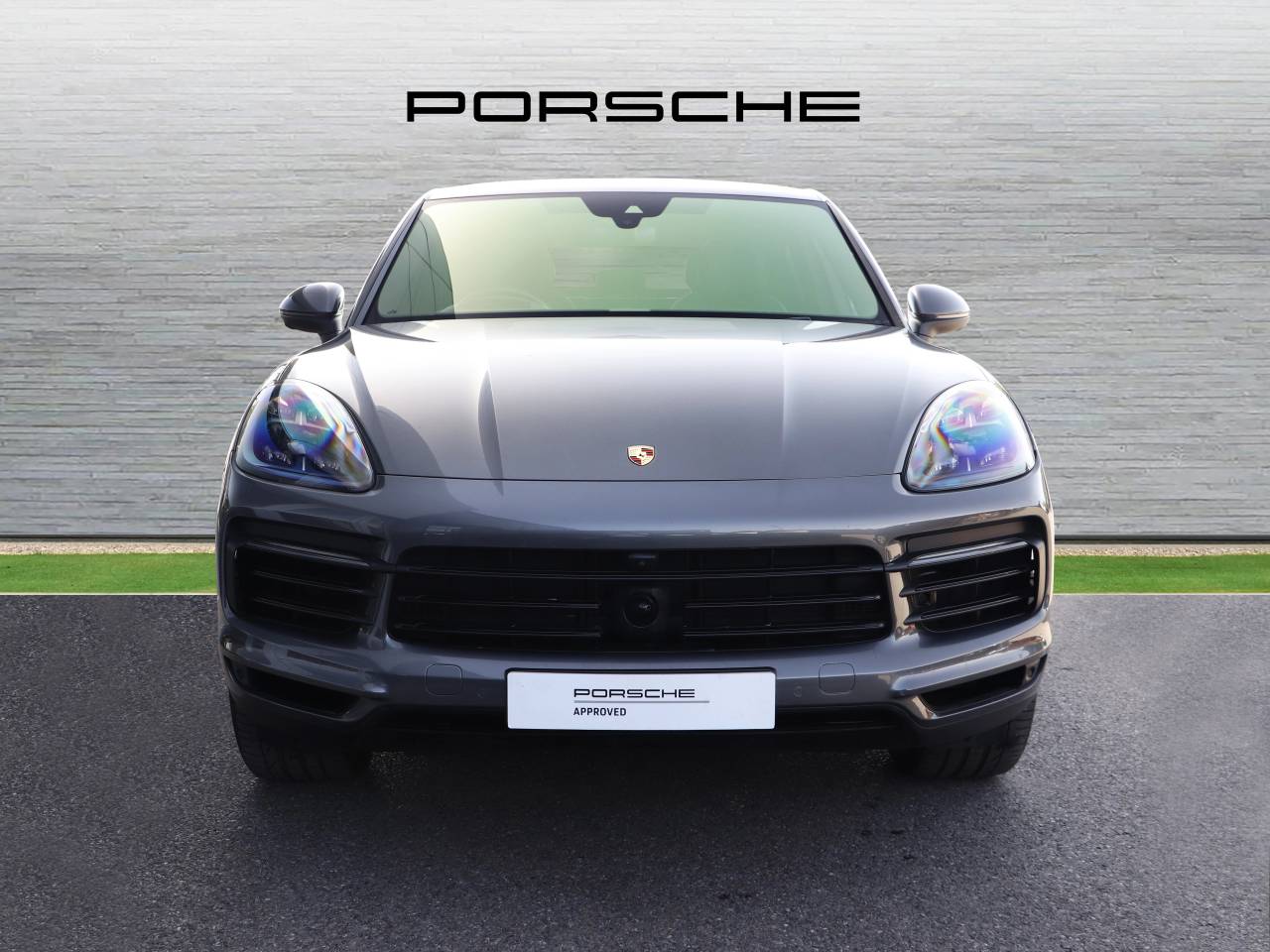Cayenne V6 (67) image 07