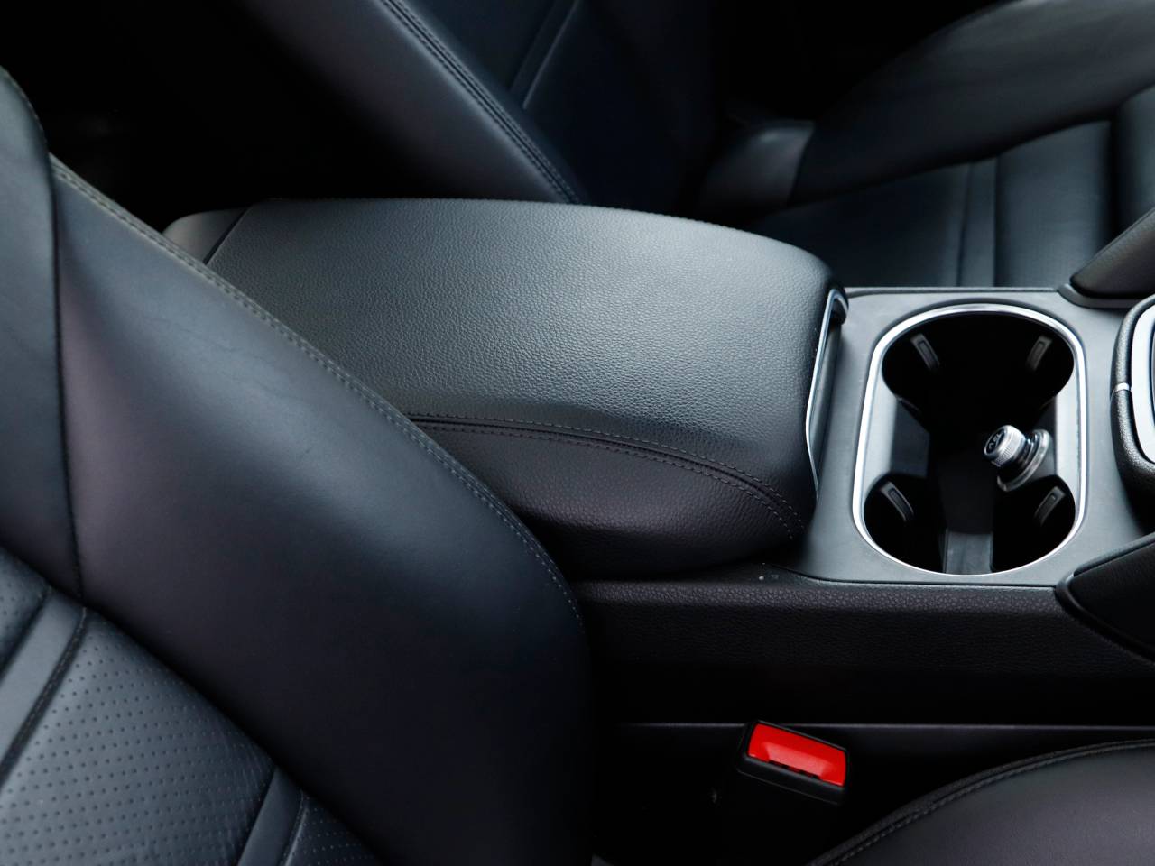 Cayenne V6 (67) image 20