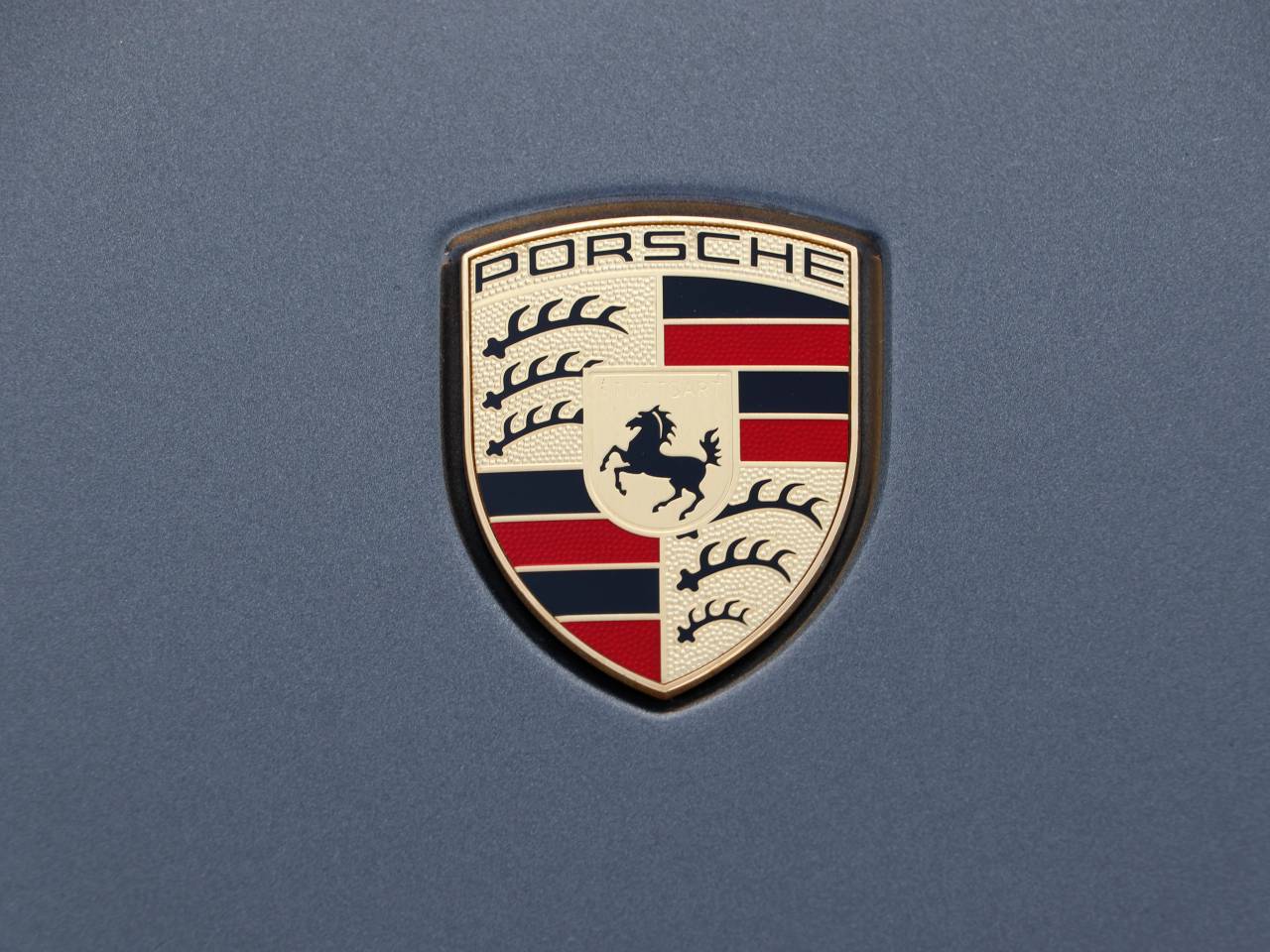 Cayenne V6 (67) image 37