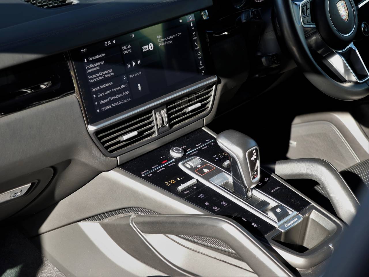 Cayenne V6 (11) image 26