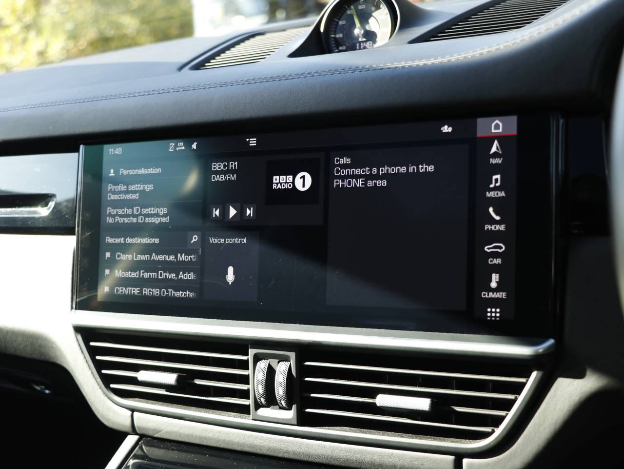 Cayenne V6 (11) image 22