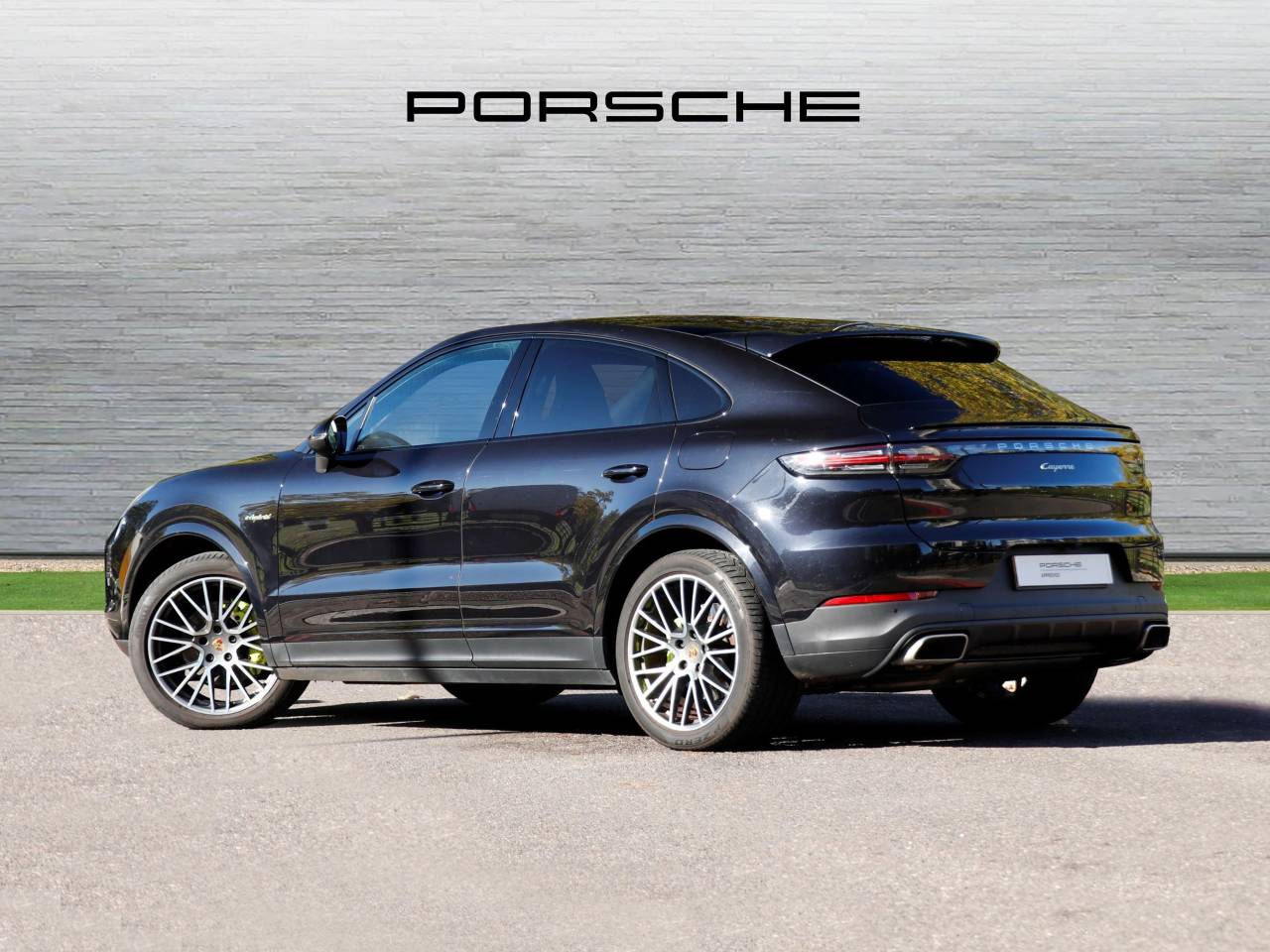 Cayenne V6 (11) image 03