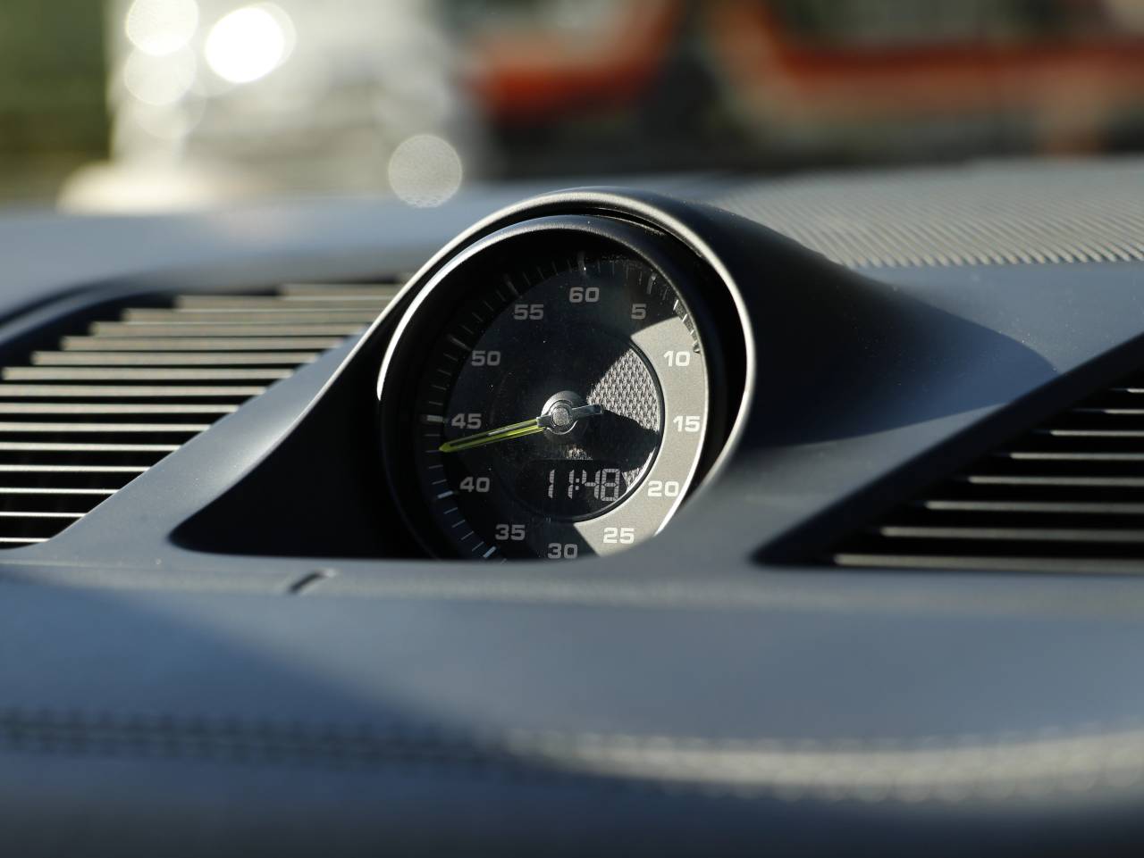 Cayenne V6 (11) image 23