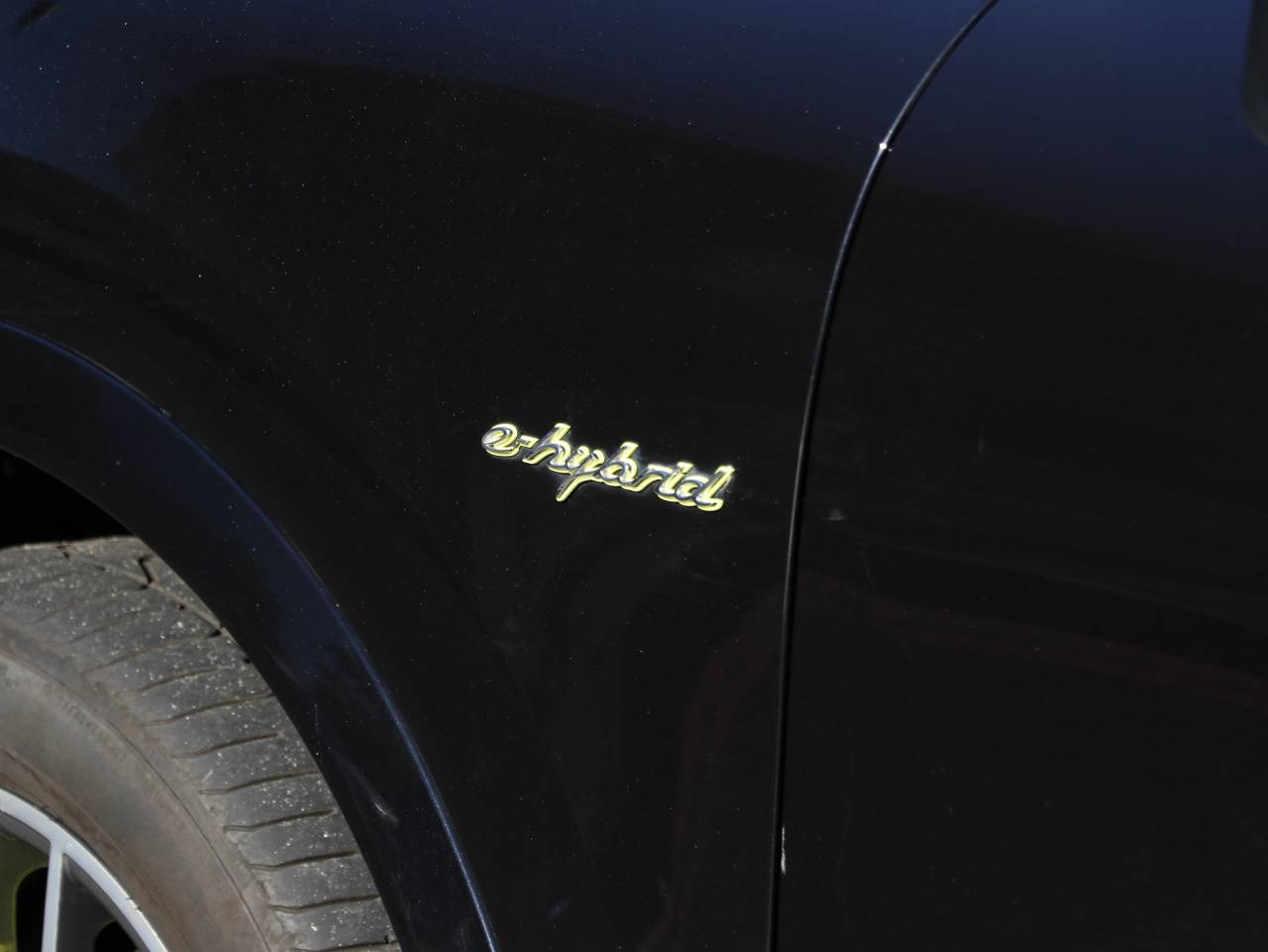 Cayenne V6 (11) image 11