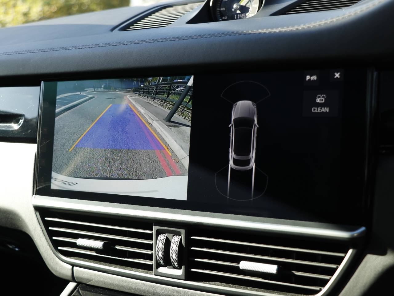 Cayenne V6 (11) image 21