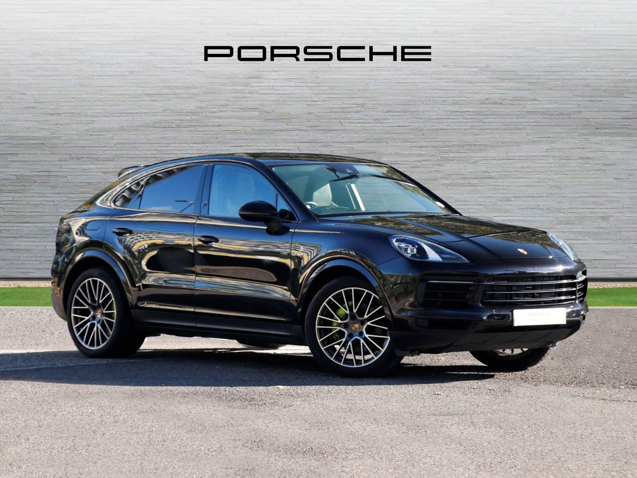 Cayenne V6 (11) image 01