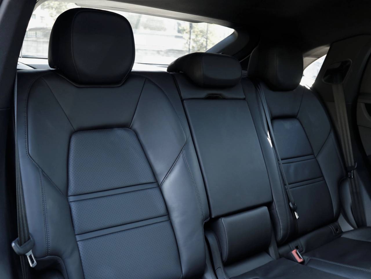 Cayenne V6 (11) image 28