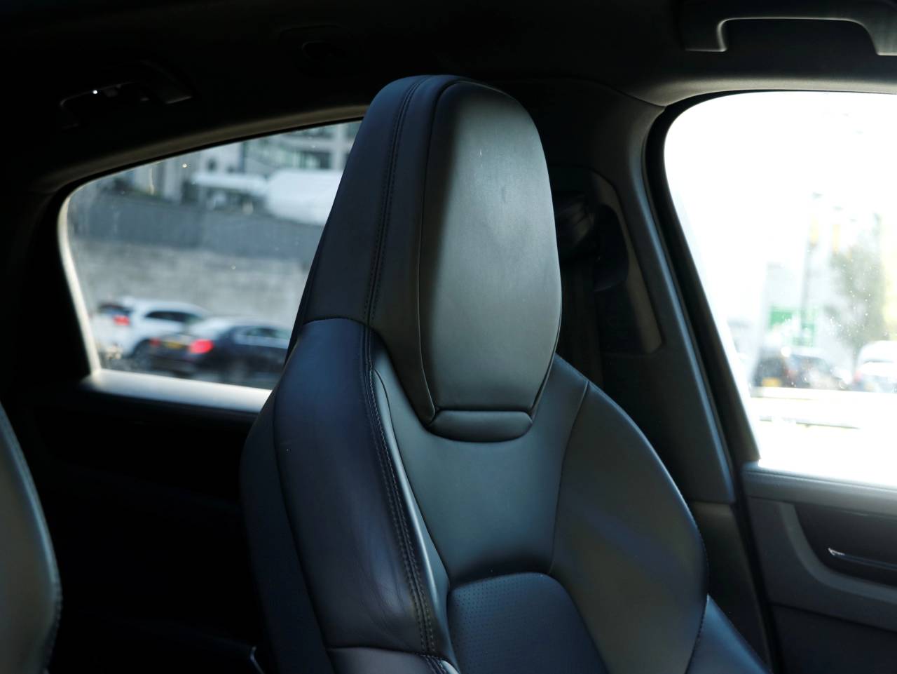 Cayenne V6 (11) image 18