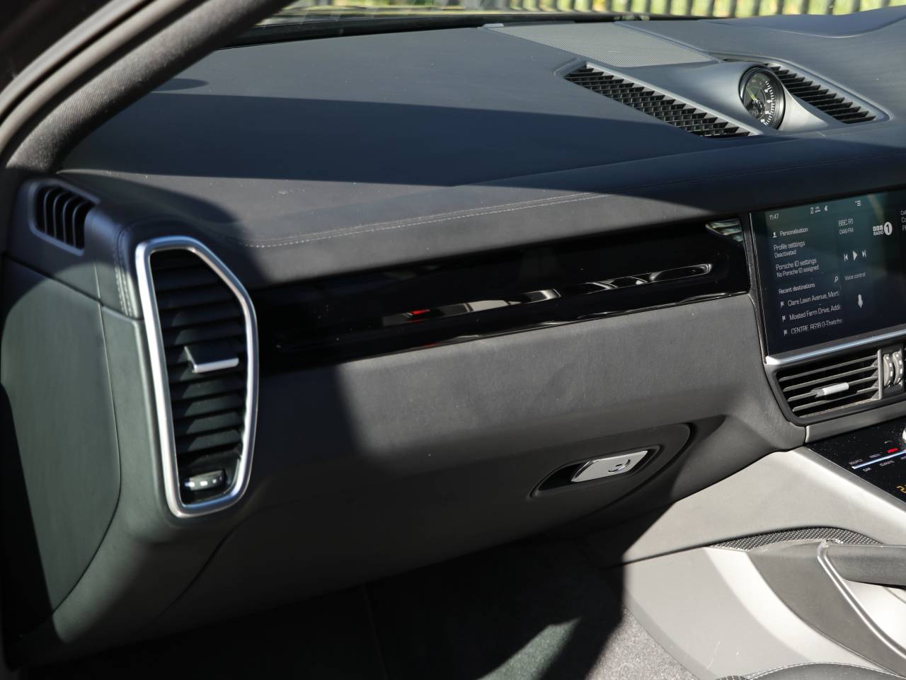 Cayenne V6 (11) image 24