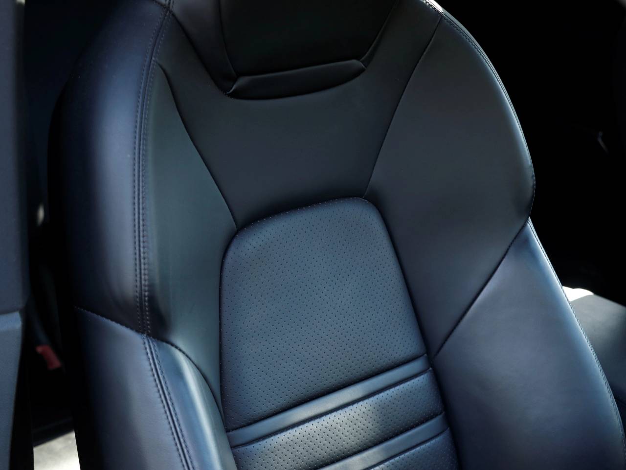 Cayenne V6 (11) image 19