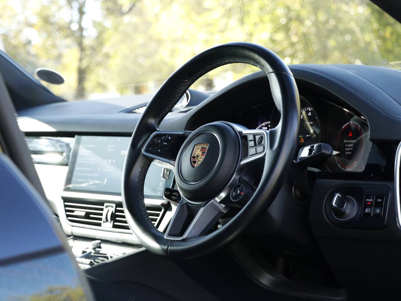 Cayenne V6 (11) image 04