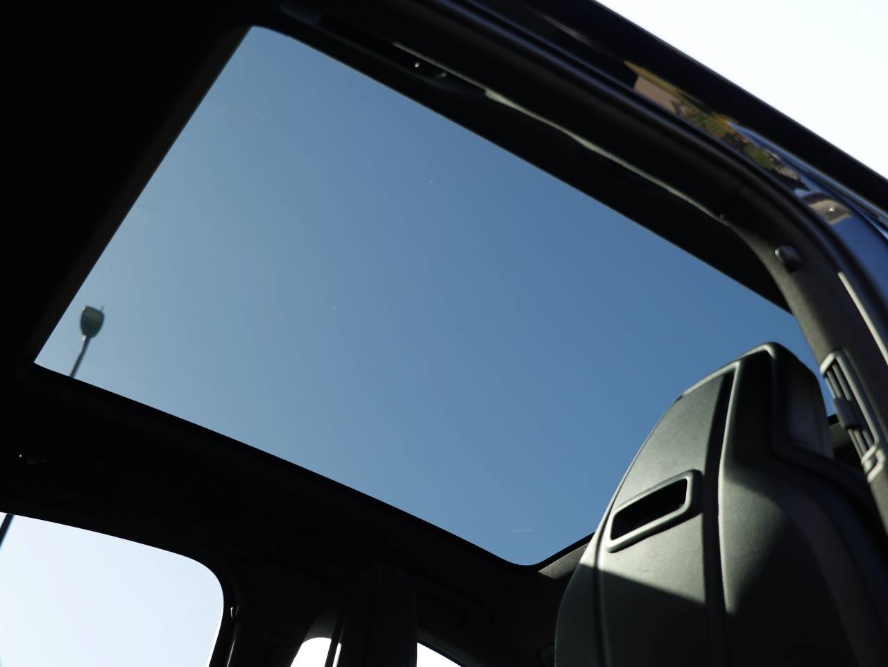 Cayenne V6 (11) image 29