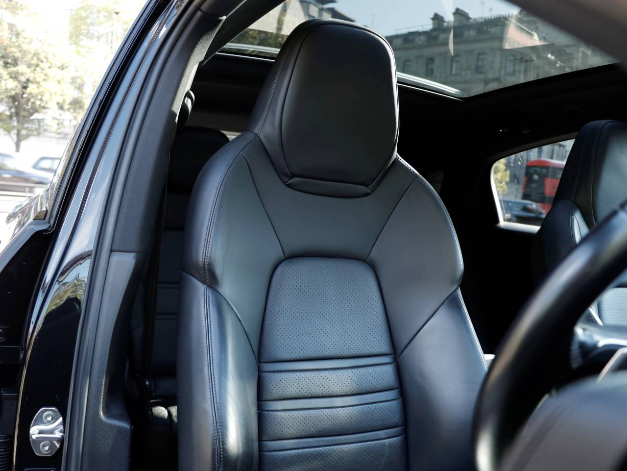 Cayenne V6 (11) image 17