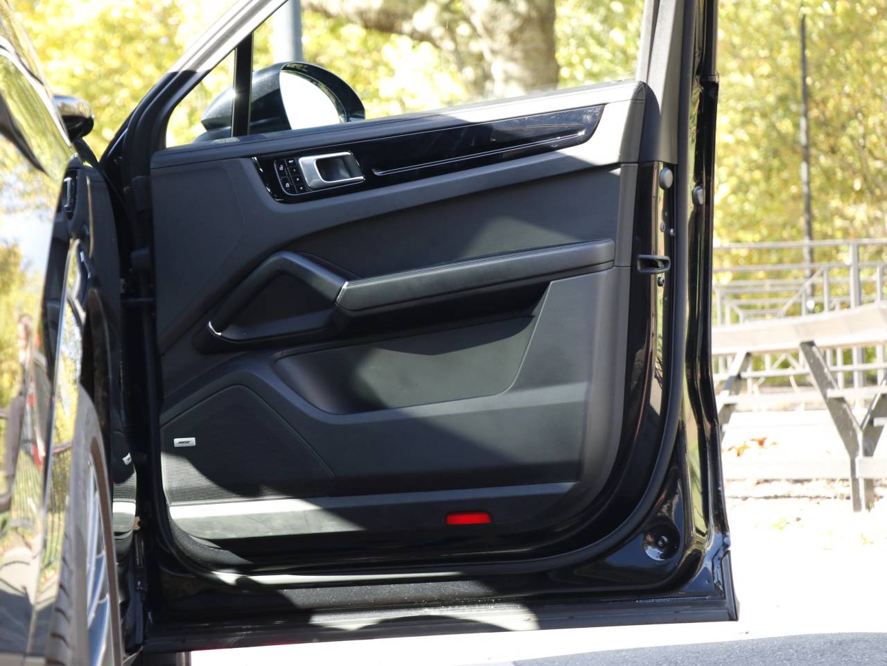 Cayenne V6 (11) image 27