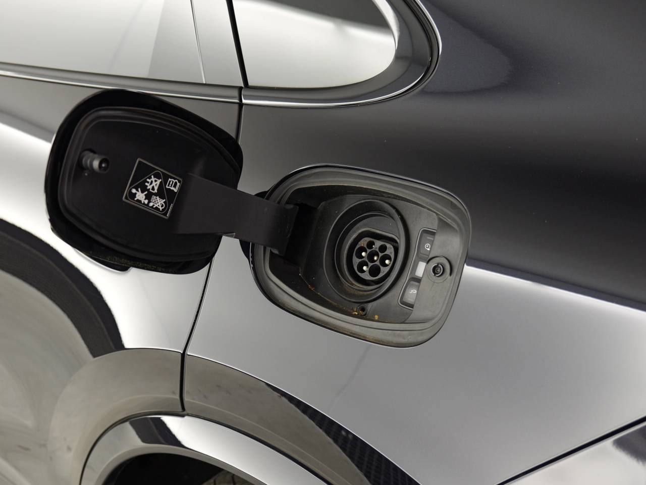 Cayenne V6 (27) image 15