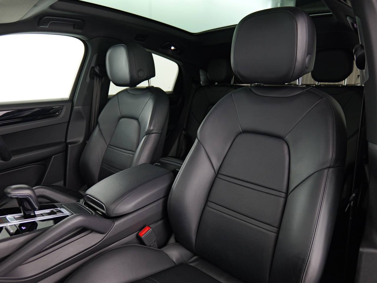 Cayenne V6 (27) image 05
