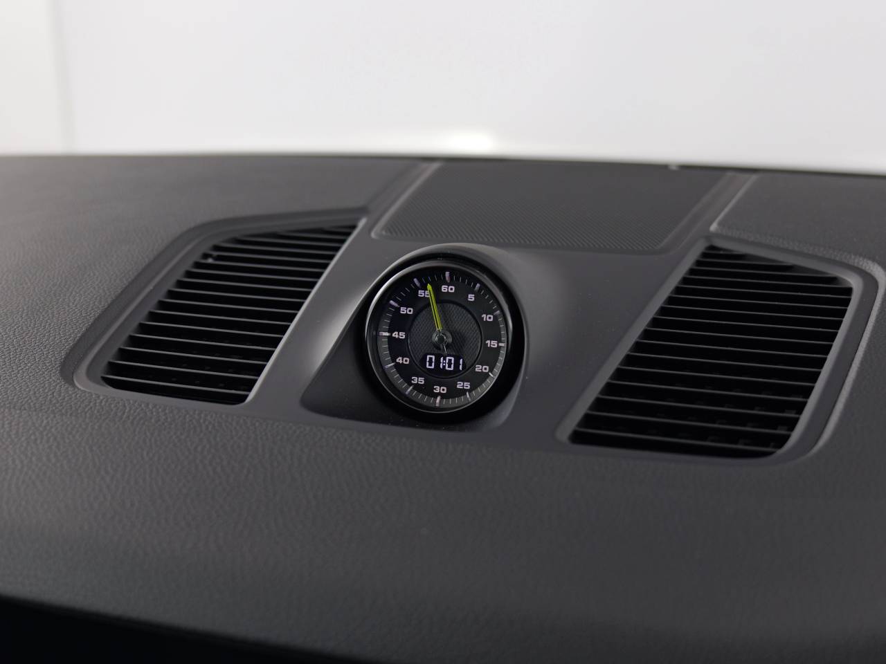 Cayenne V6 (27) image 34