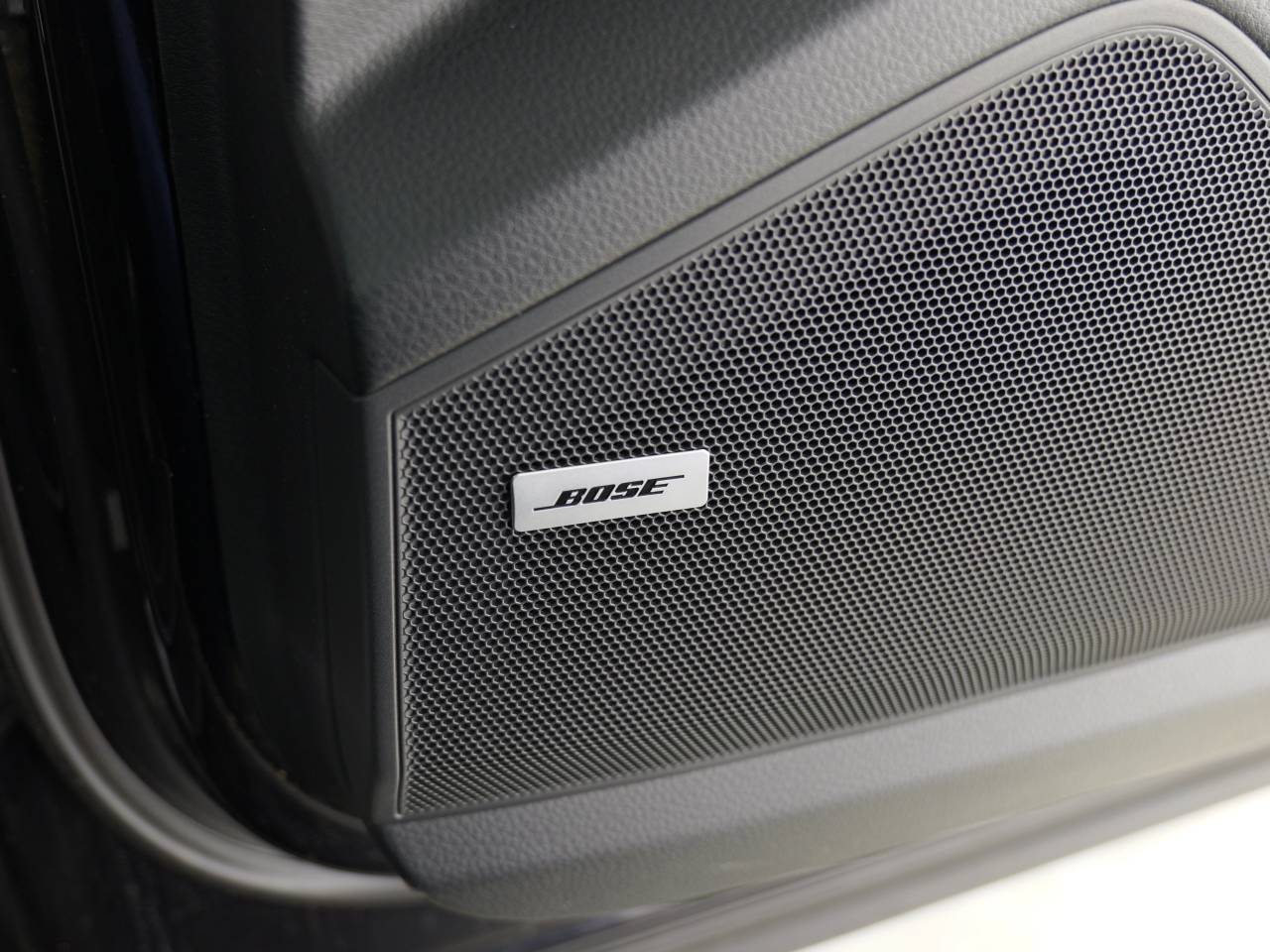 Cayenne V6 (27) image 35