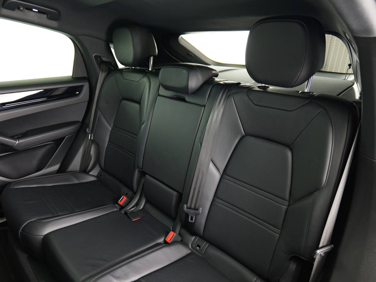 Cayenne V6 (27) image 19