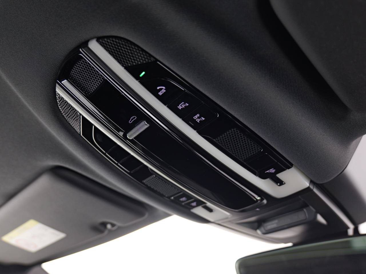 Cayenne V6 (27) image 24