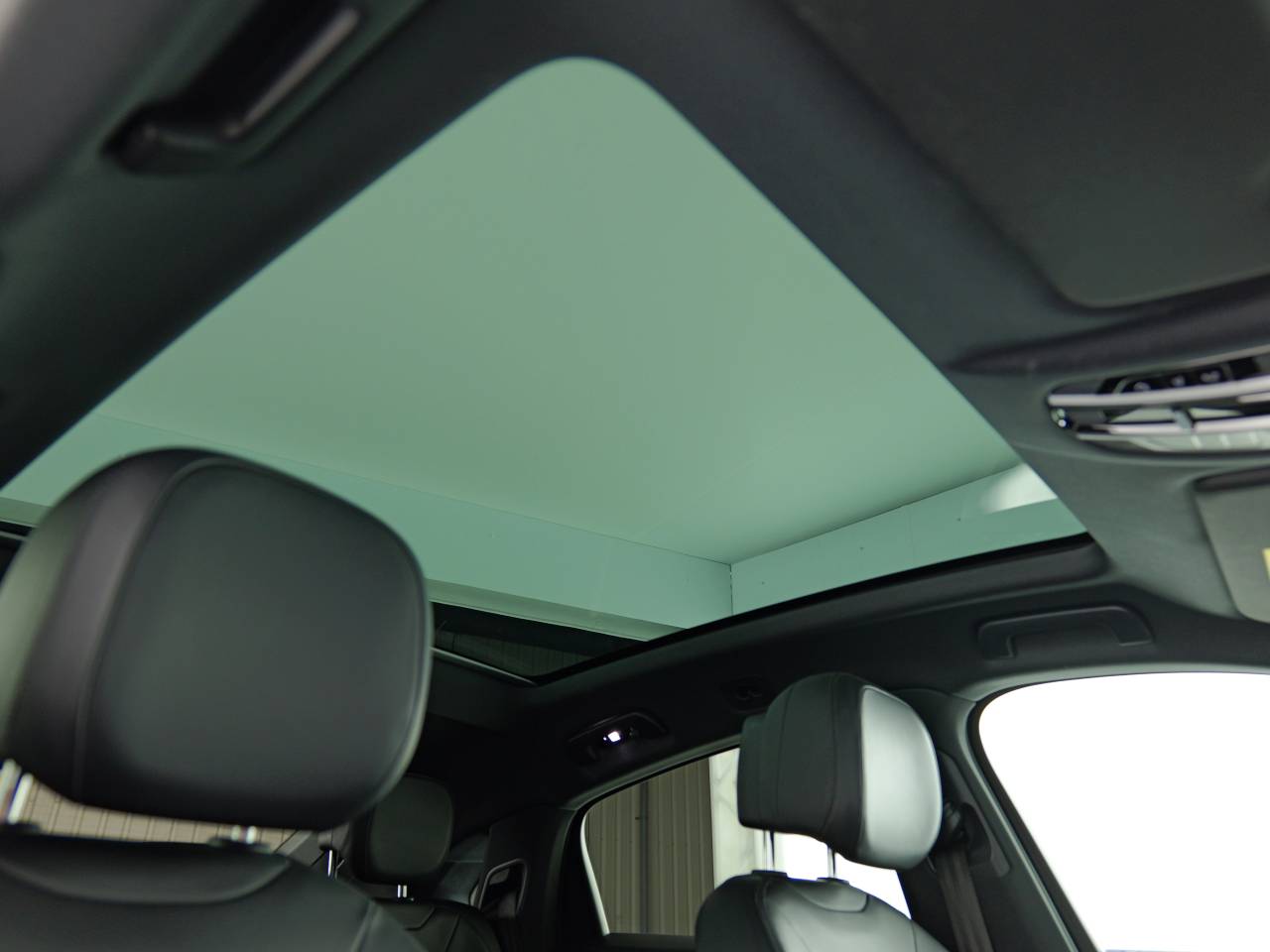 Cayenne V6 (27) image 37