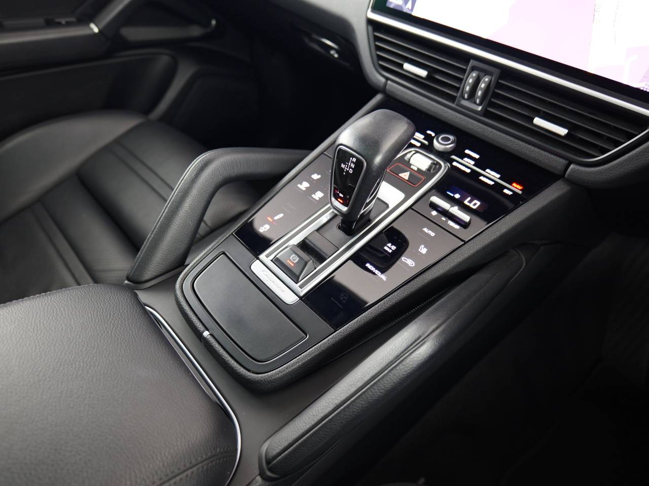 Cayenne V6 (27) image 21