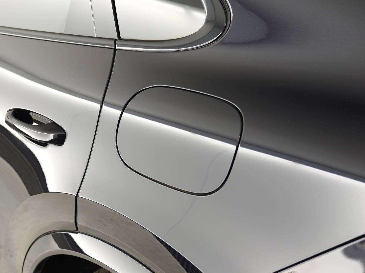 Cayenne V6 (27) image 16