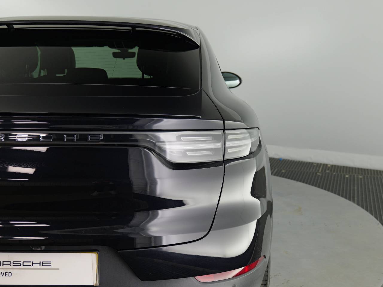 Cayenne V6 (27) image 10