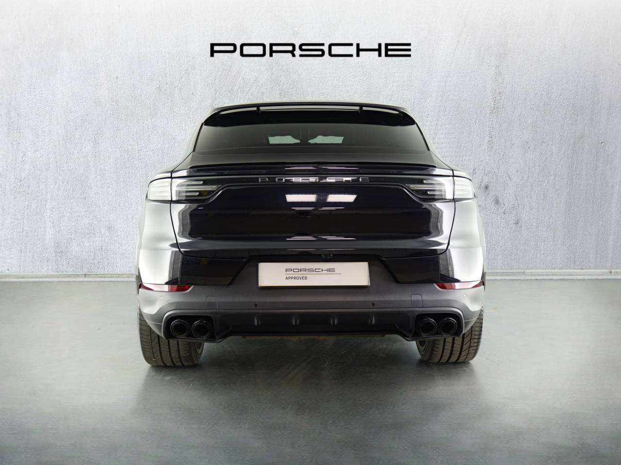 Cayenne V6 (27) image 07