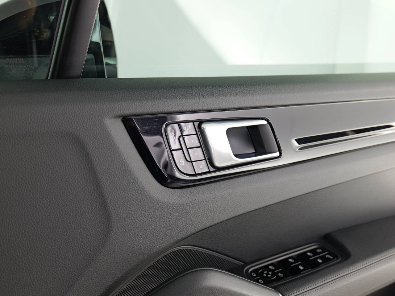 Cayenne V6 (27) image 26