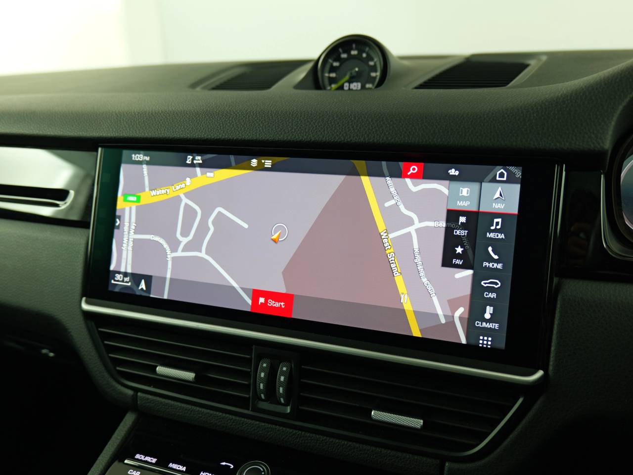 Cayenne V6 (27) image 20