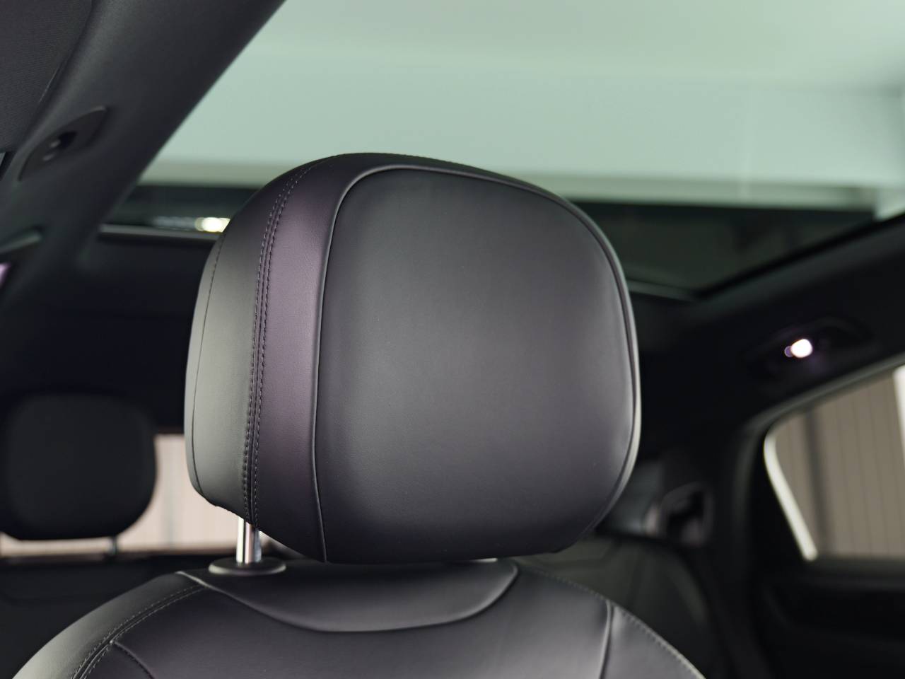 Cayenne V6 (27) image 31