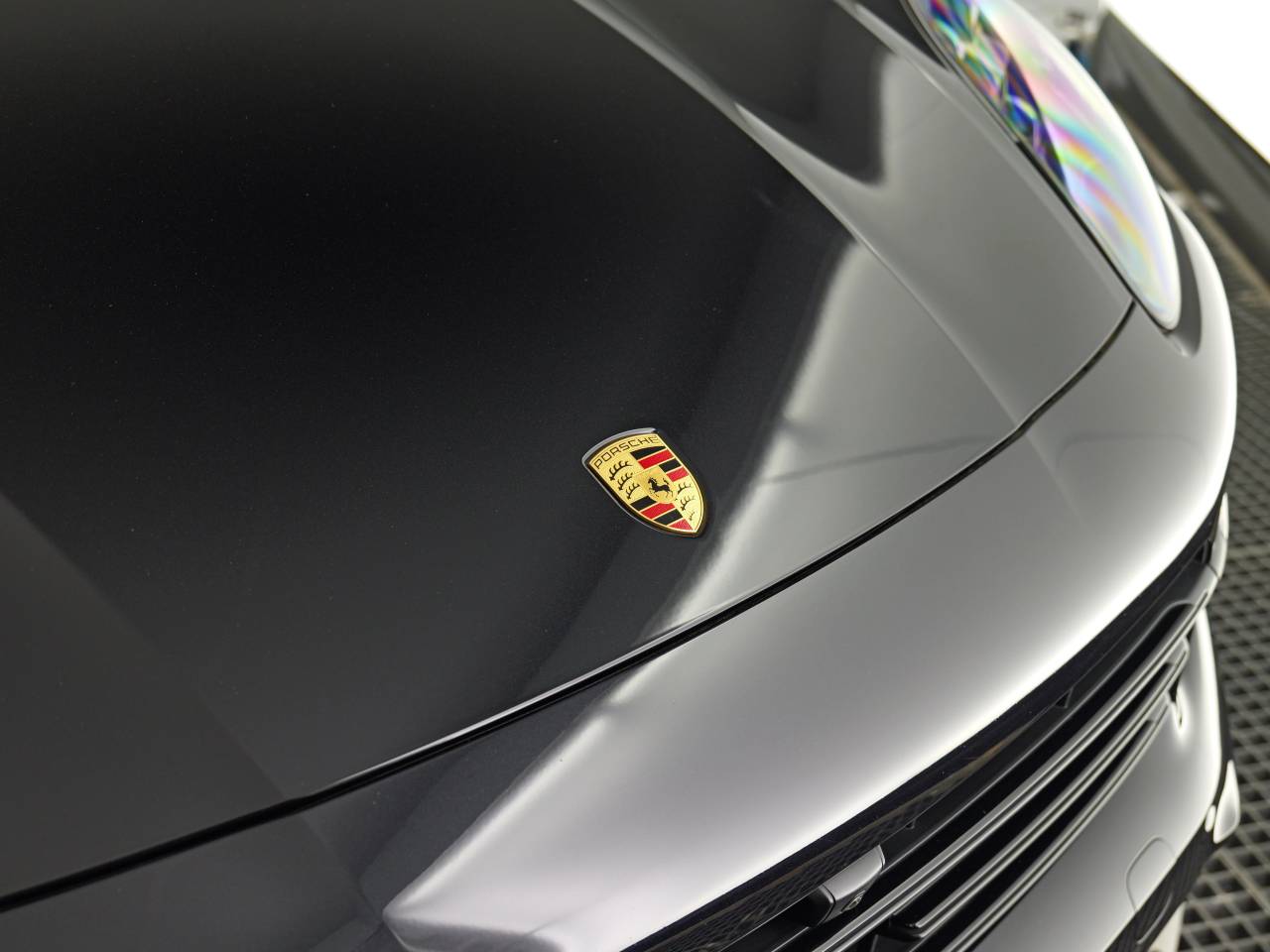 Cayenne V6 (27) image 11