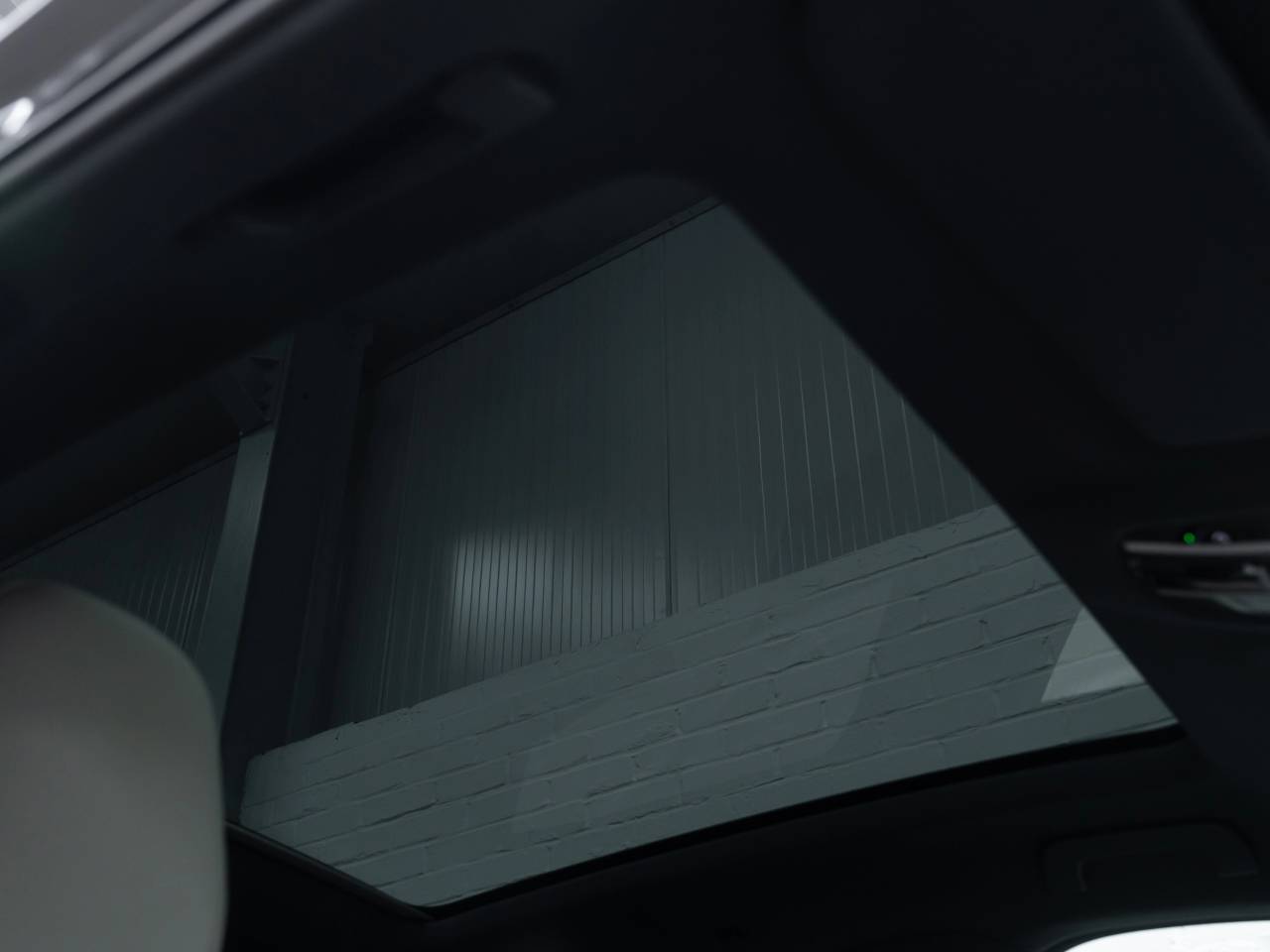 Cayenne V6 (13) image 28