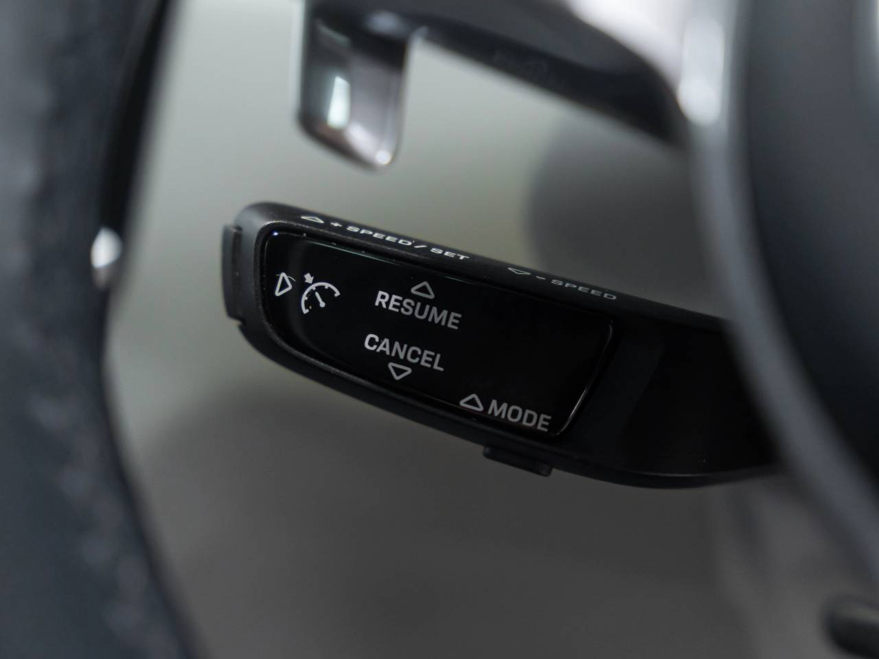 Cayenne V6 (13) image 39