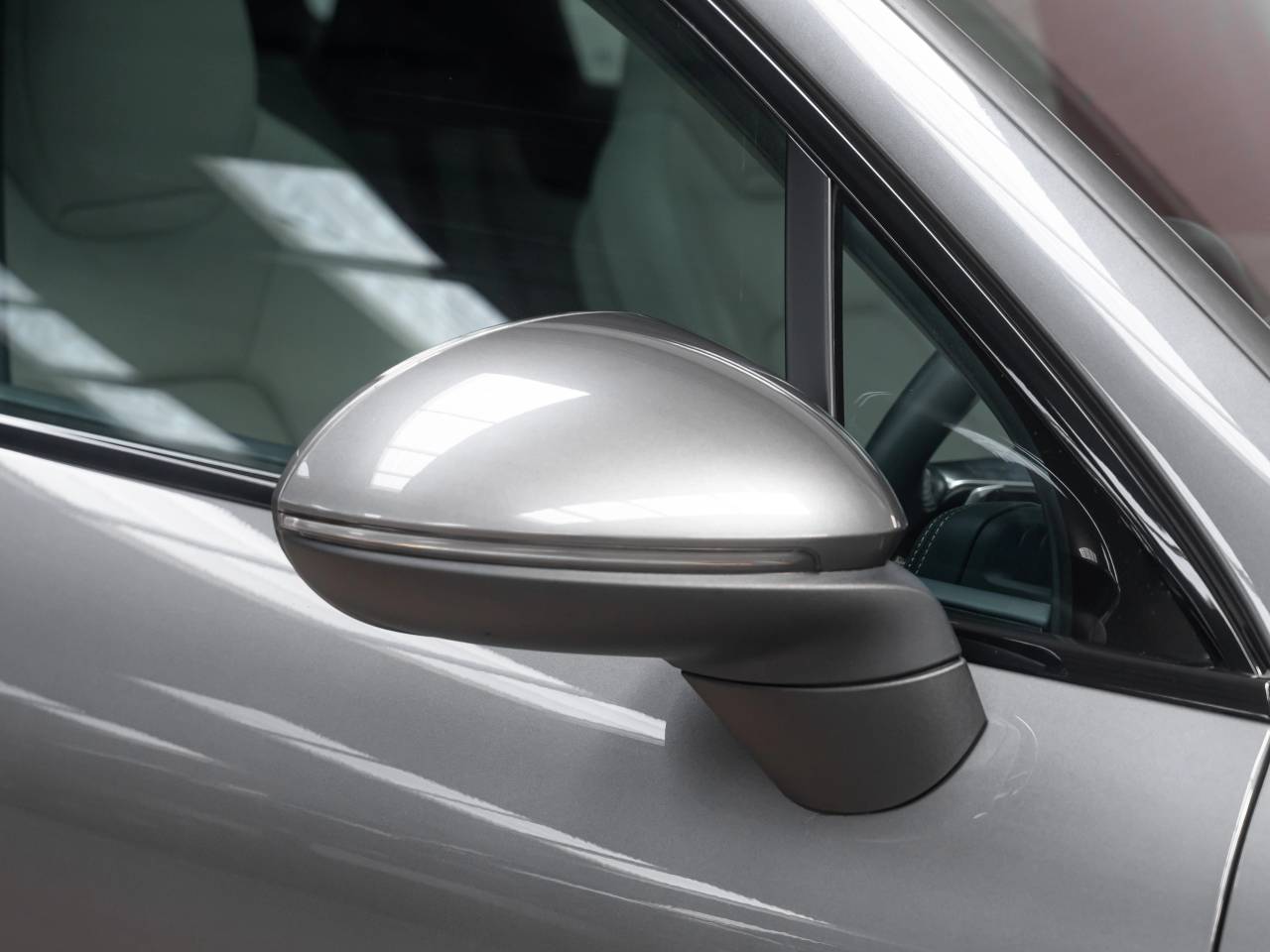 Cayenne V6 (13) image 19