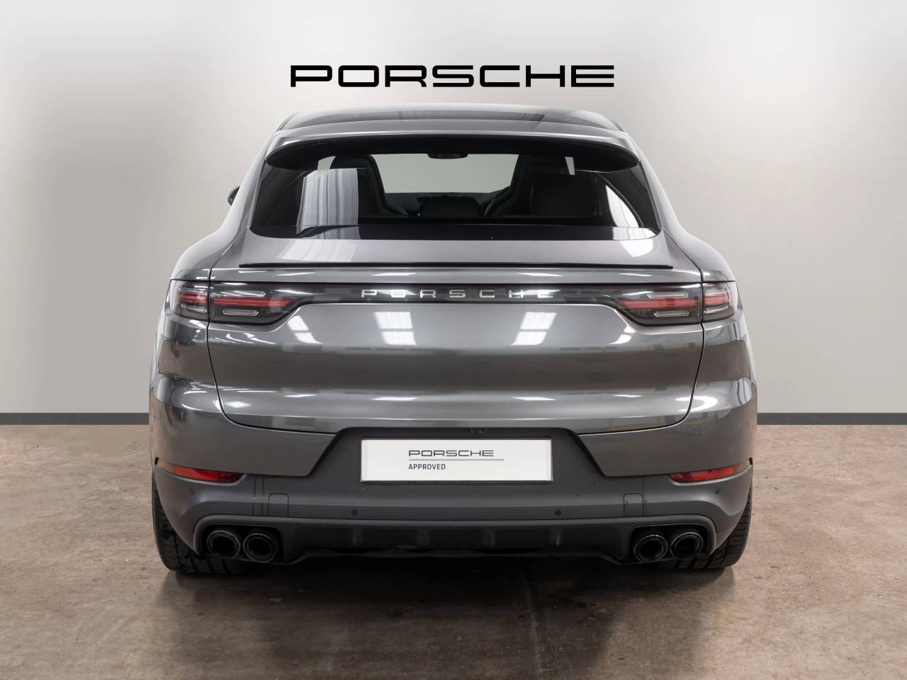 Cayenne V6 (13) image 06