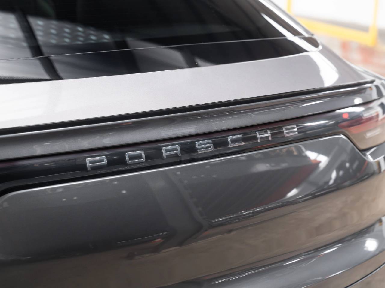 Cayenne V6 (13) image 17