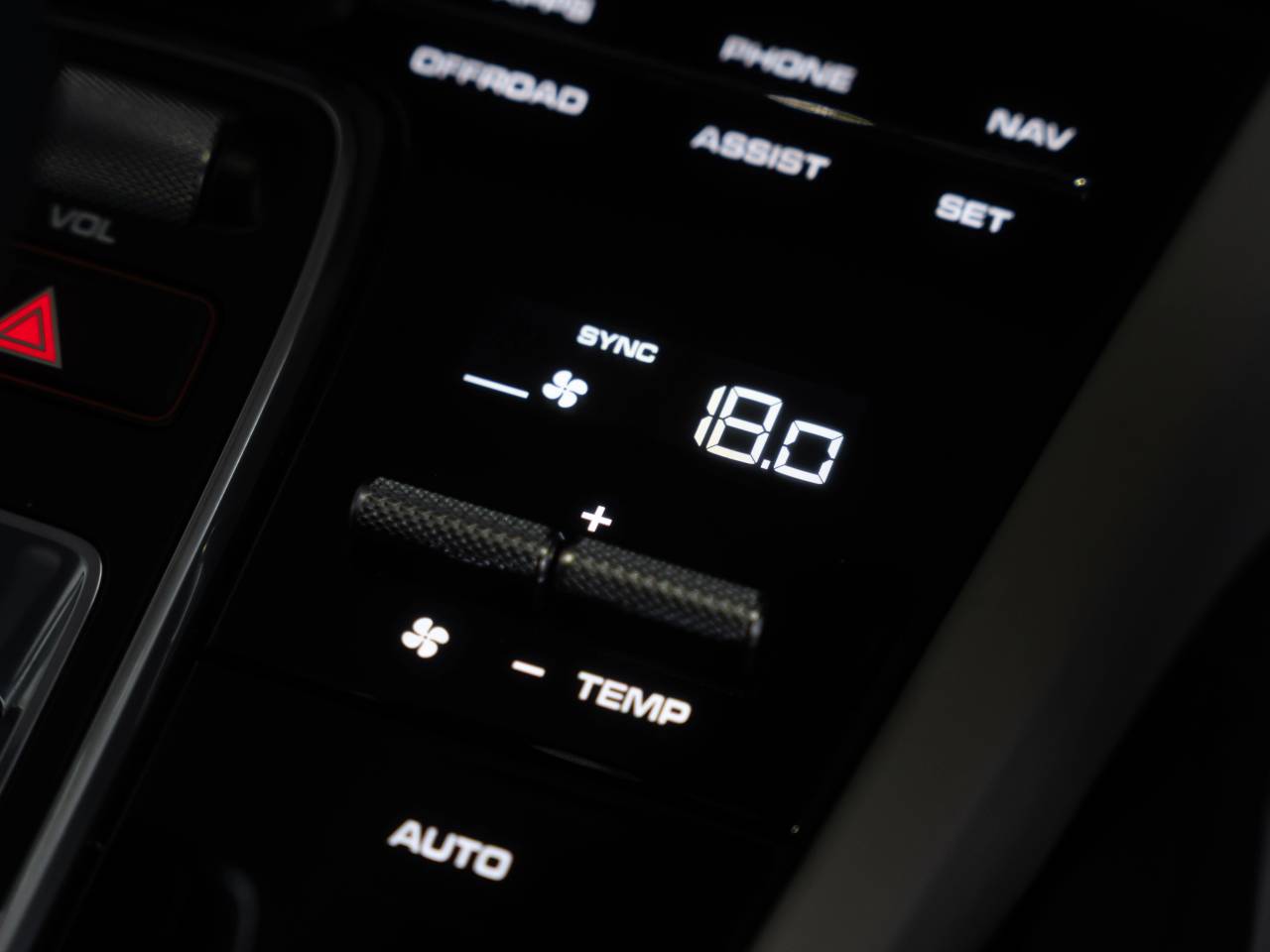 Cayenne V6 (13) image 36