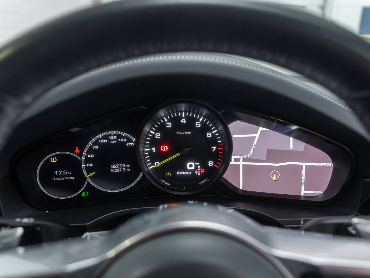 Cayenne V6 (13) image 26