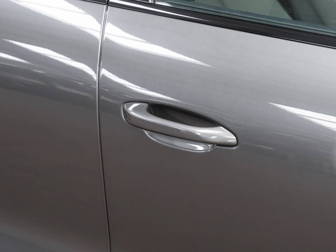 Cayenne V6 (13) image 18