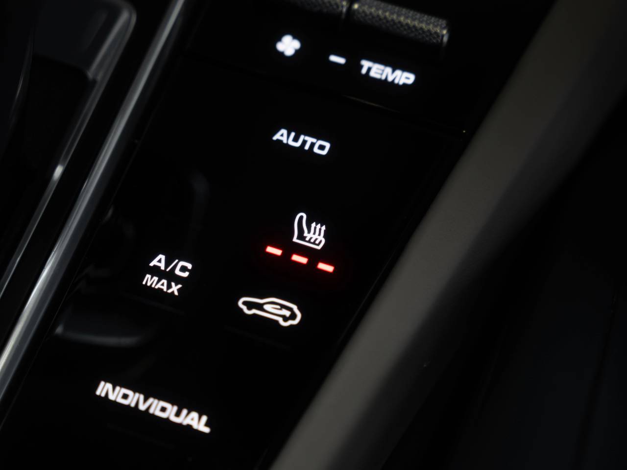 Cayenne V6 (13) image 37