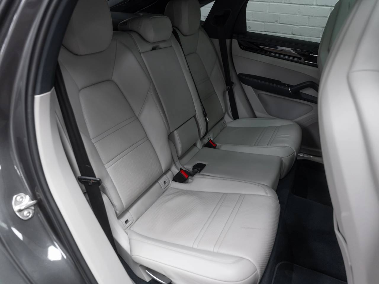 Cayenne V6 (13) image 29