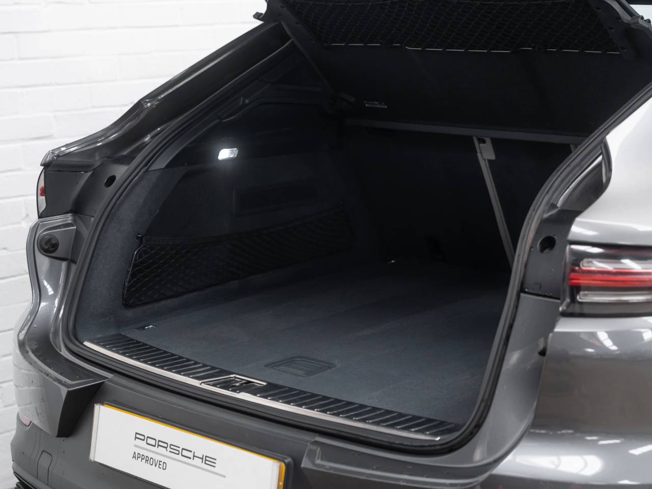 Cayenne V6 (13) image 31