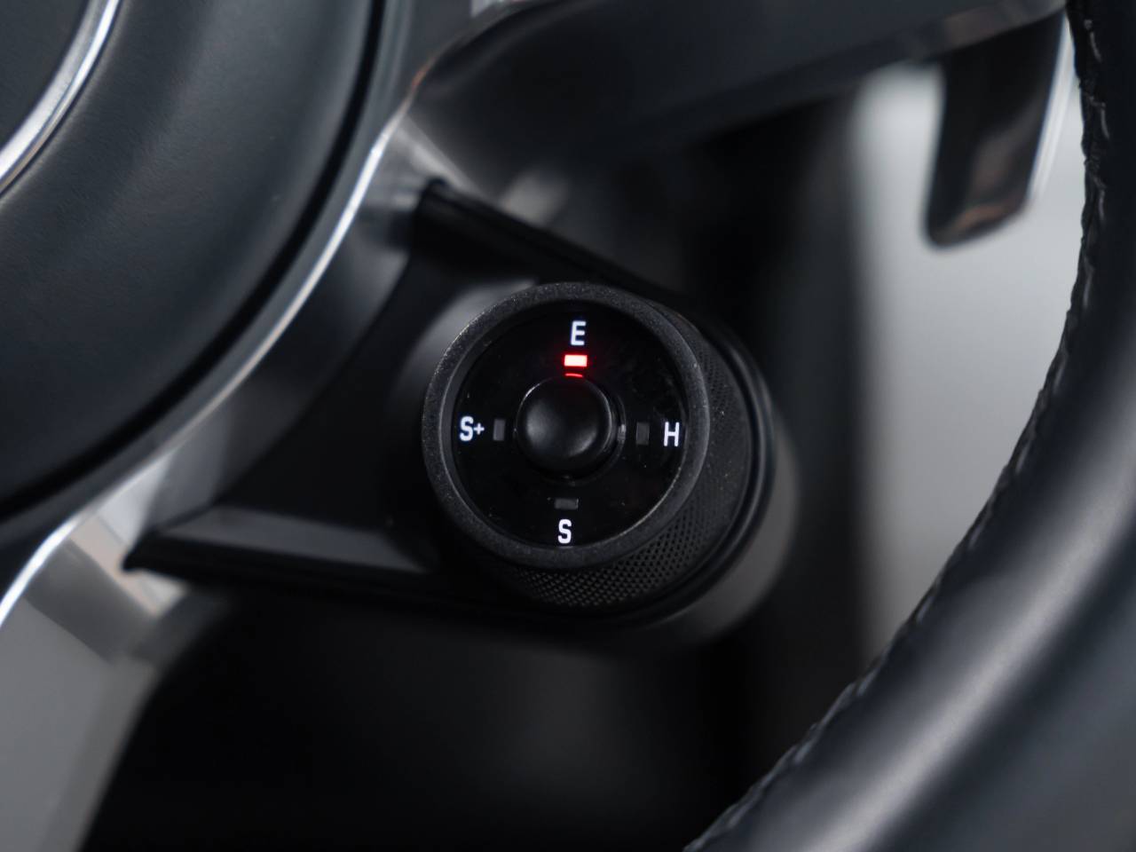 Cayenne V6 (13) image 34