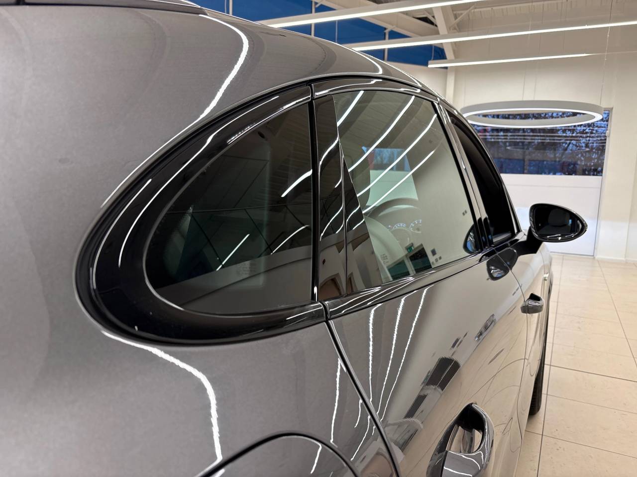 Cayenne V6 (12) image 15